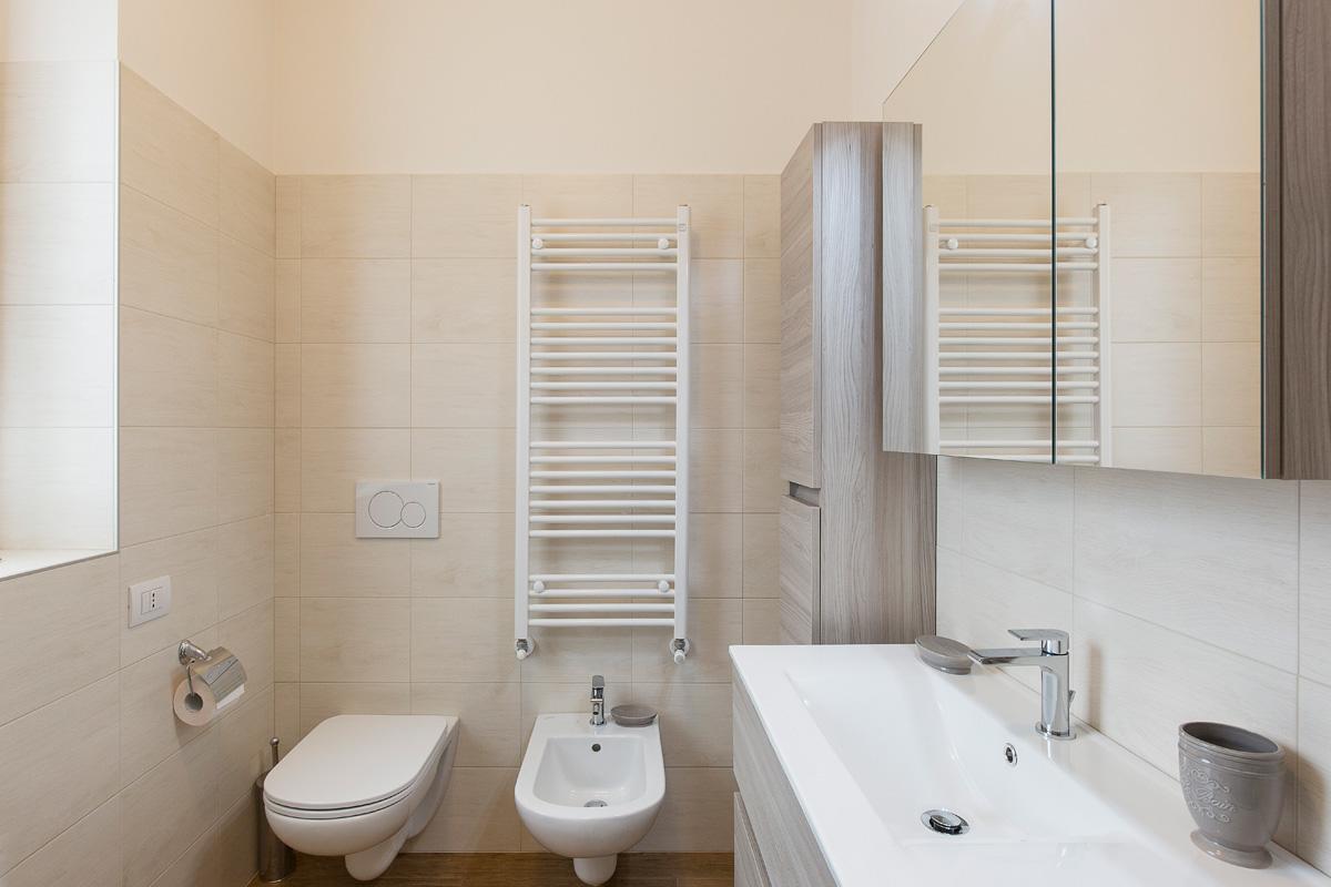 Appartamento Lido Blu By Impero House Baveno Exterior photo